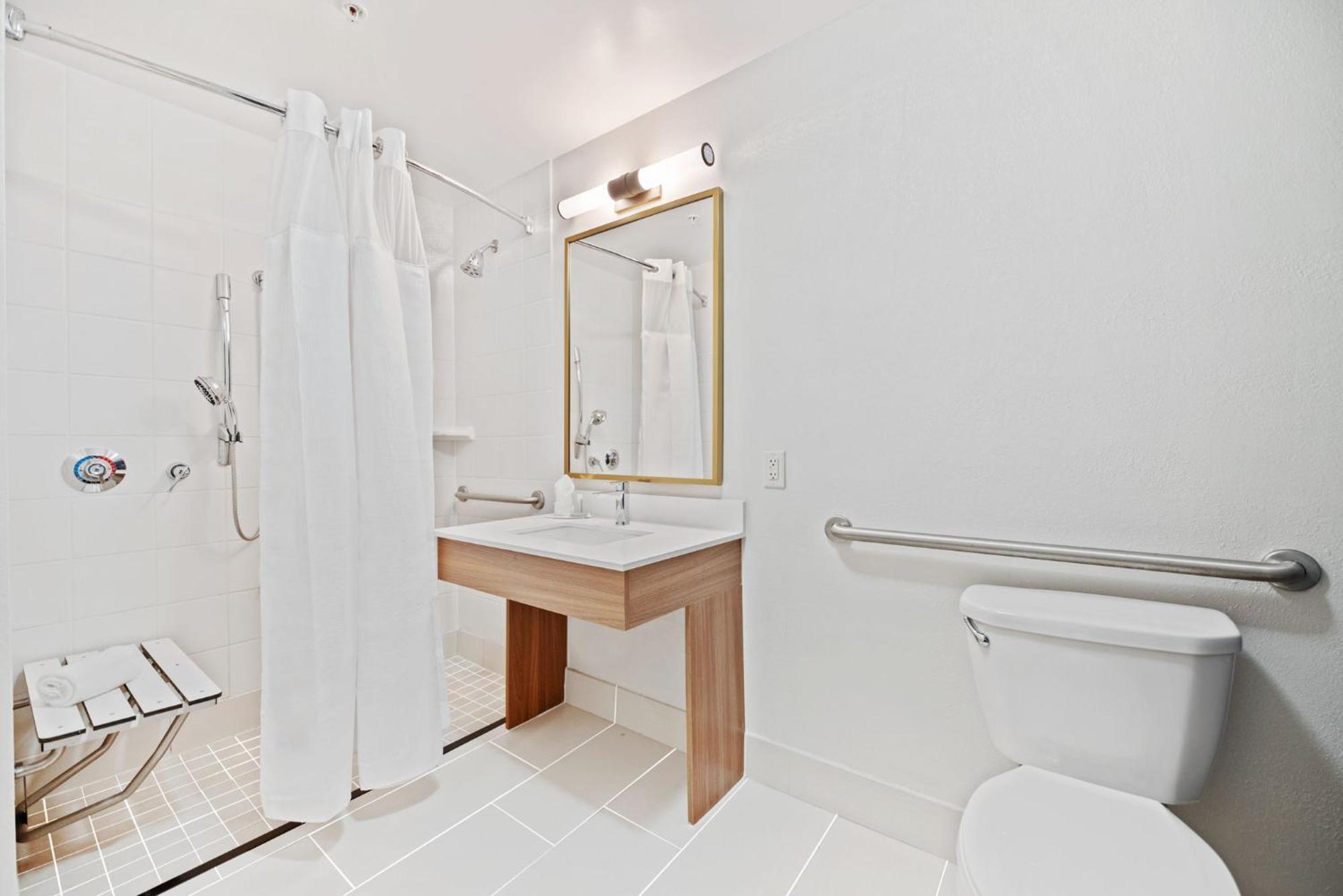 Fairfield Inn & Suites Fort Lauderdale Airport & Cruise Port Dania Beach Εξωτερικό φωτογραφία